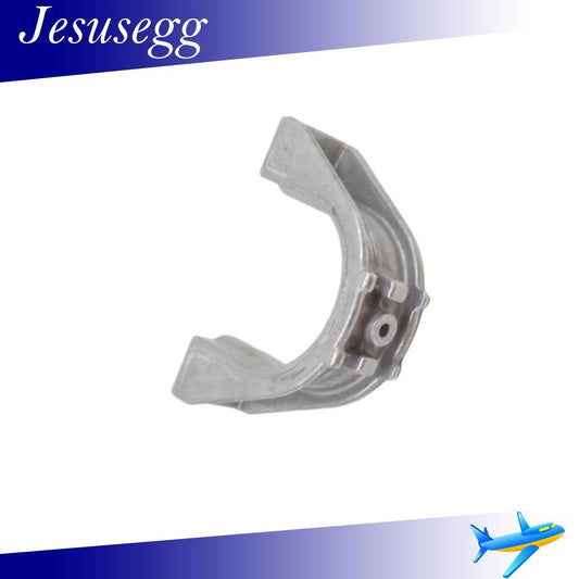 Fits For 5 6 7 Series E64 E65 E66 E67 Front Stabilizer Support Bracket Mount