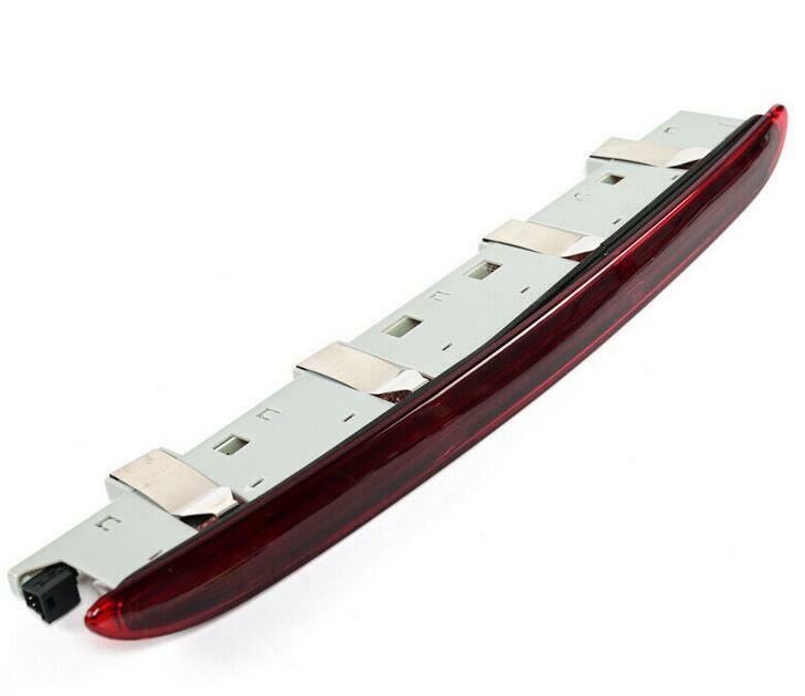 New Rear Stop Lamp Brake Light for Mercedes W164 ML320 ML350 ML500 2005-2011 v