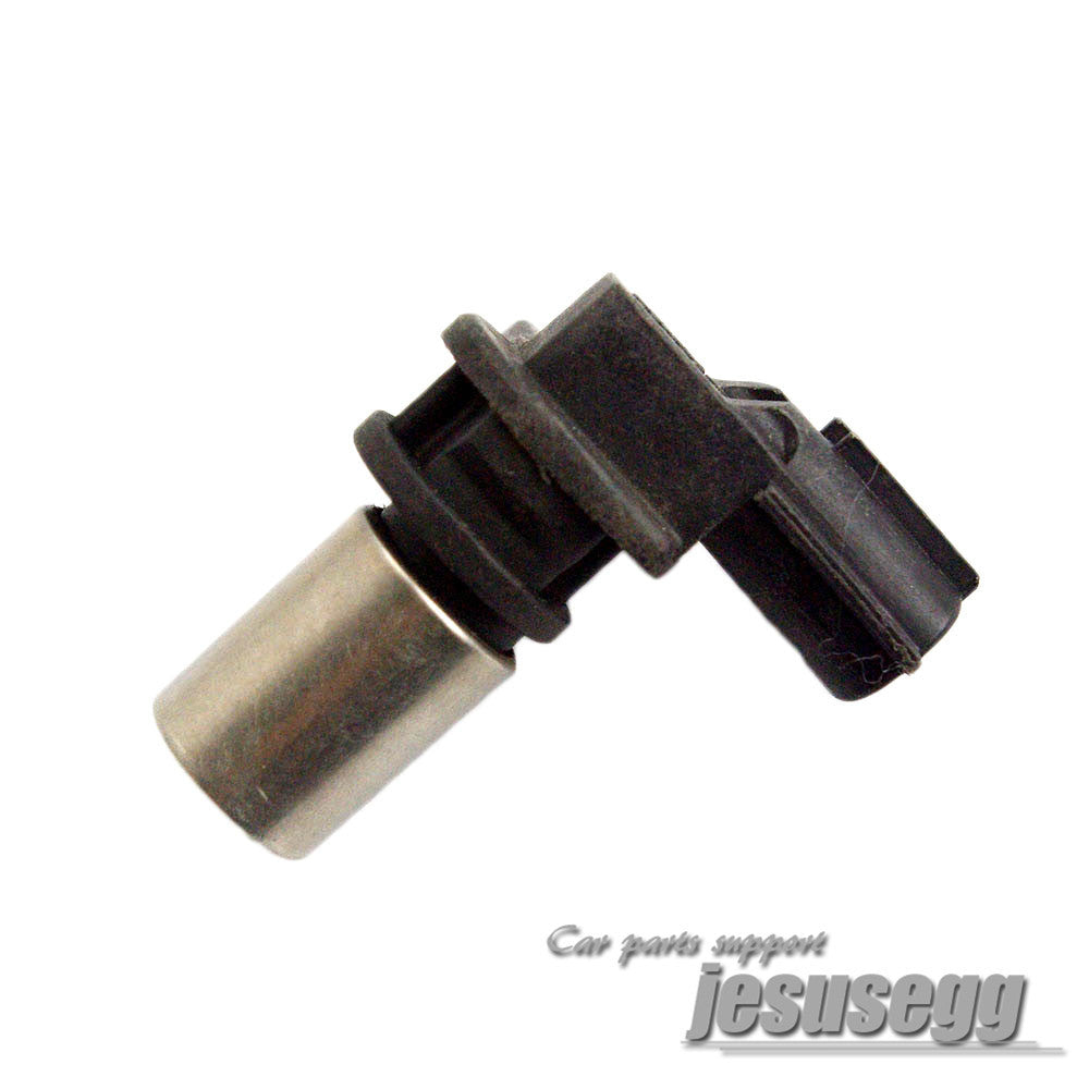 90919-05002 New Engine Crankshaft Position Sensor For 90-97 for Lexus LS400 4.0L-V8
