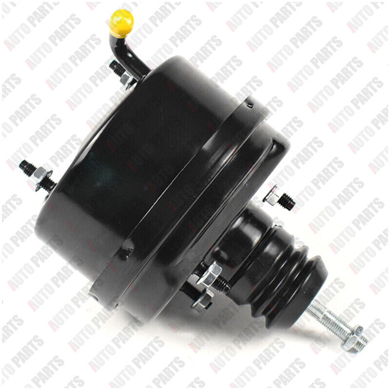 80 C M14 Radiator Fan Thermal Switch (Suitable for Husaberg FE501/250/350 Motorcycles) H