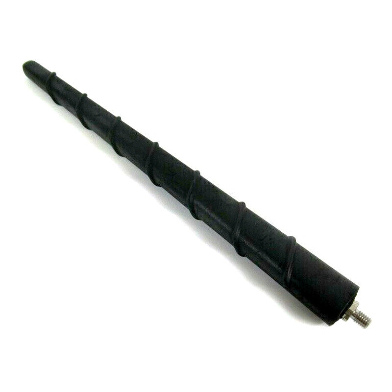 Brand new Radio Antenna Master Fit for 2012-2017 for Fiat 500 68073982AB Q
