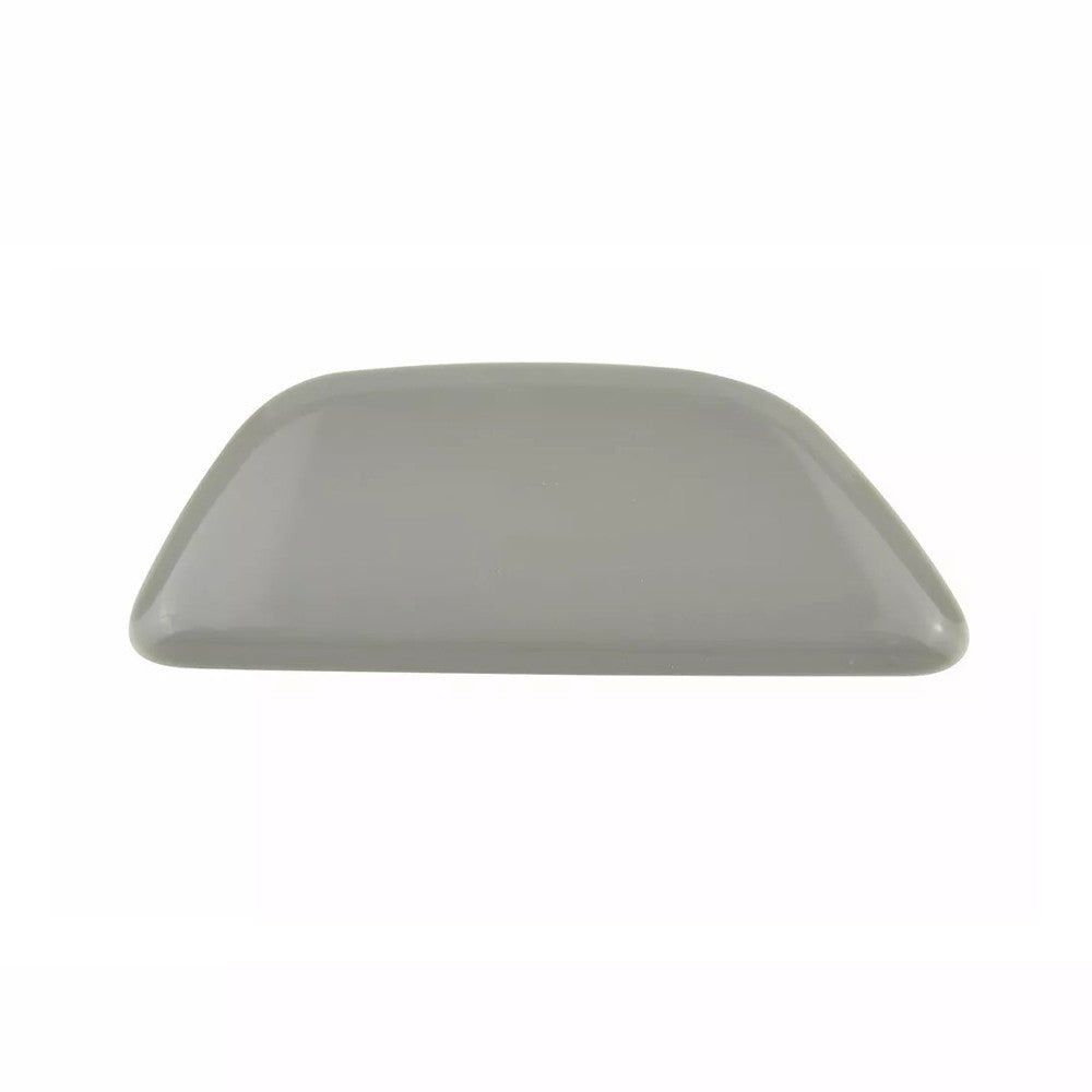 For CX-5 2011-2017 Headlight Headlamp Washer Spray Nozzle Cover Cap Front Right Q