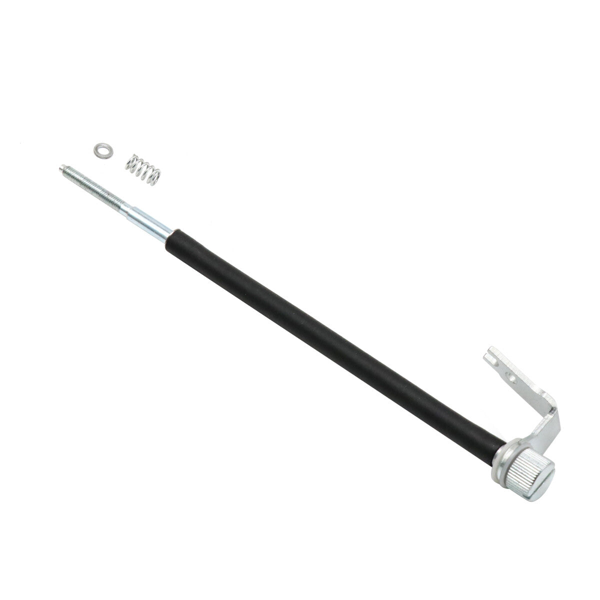 Idle Speed Screw Fuel Mixture Screw For FCR MX Carburetors Q