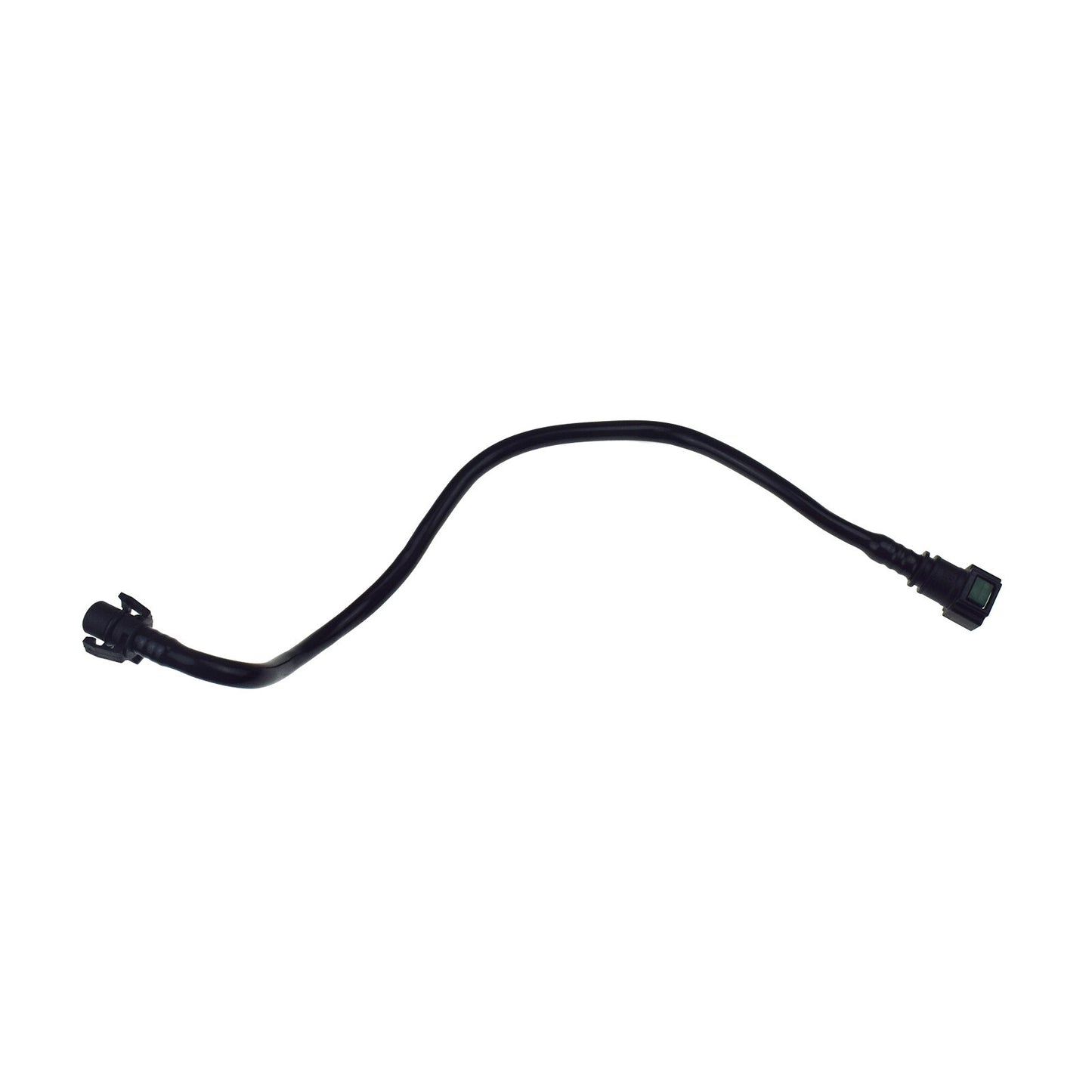 Reservoir Water Pipe LR035630 Applicable to for Range Rover Sport Discovery- v