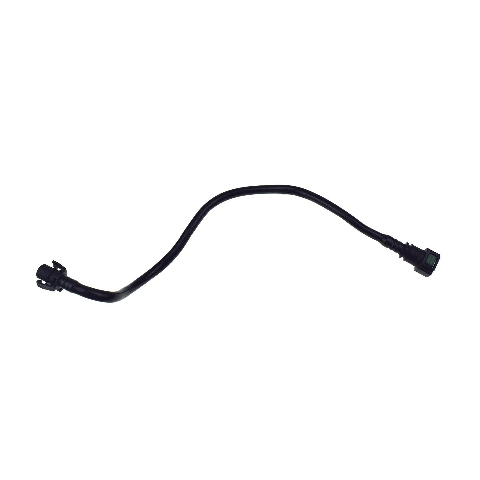 Reservoir Water Pipe LR035630 Applicable to for Range Rover Sport Discovery- v