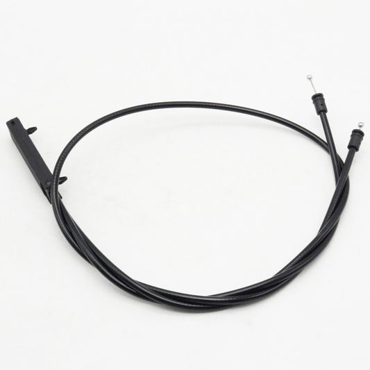 180  windshield rearview mirror suitable for Yamaha TDR50, TDR80, FZR600, YSR50, YSR80 E