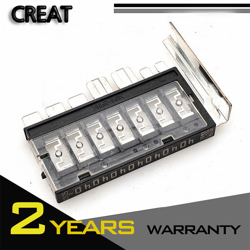 New Fuse Multi Block 38231-T20-A11 Fits for Honda 2022-2023 for Civic