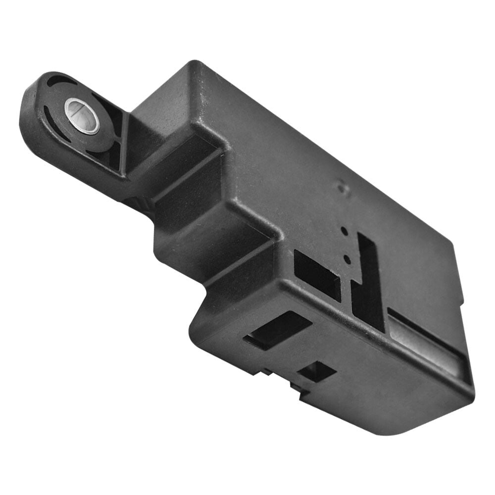 Antenna Control Unit Module for Honda Crosstour for Accord 2014-2016 for CR-V 2015-2016 Q
