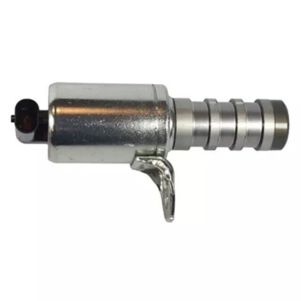 Variable Valve Timing VVT Solenoid  for ford  C-Max 2013-2018 Q