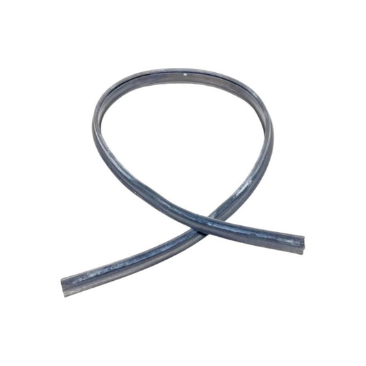 Front Hood Weatherstrip Seal for BMW 328i GT F34 14-19