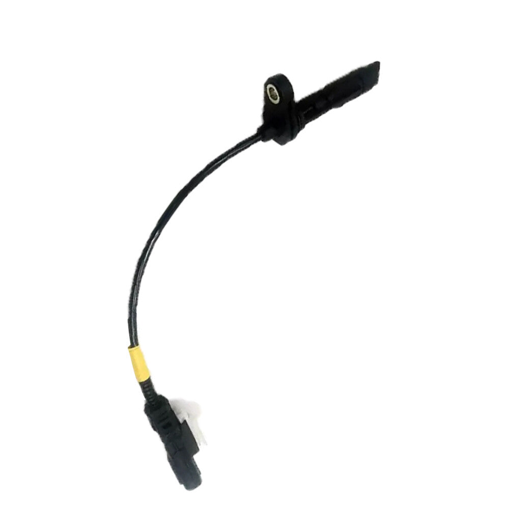 Fits for Land Cruiser VDJ76/78/79 Front Right ABS Wheel Speed Sensor Replacement Q