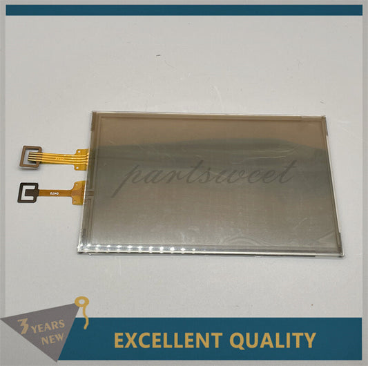 OE TOUCH SCREEN glass Digitizer NAVIGATION radio 7 FIT for Acura TLX 14-16