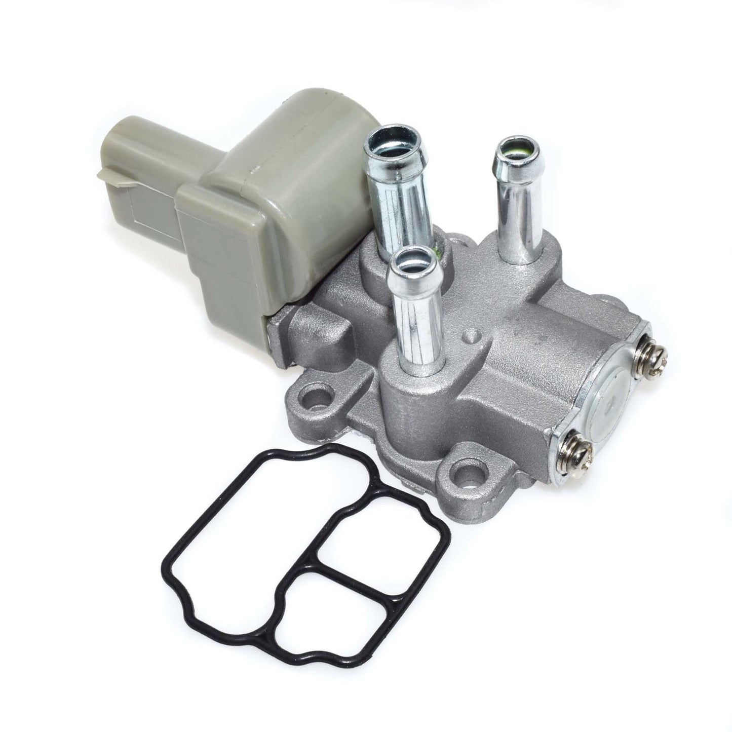 Fit for Corolla Celica Geo Prizm control idle air control valve 1368000180- v