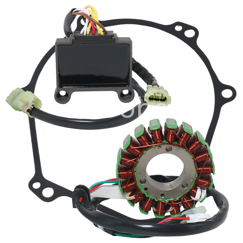 Schwarz Verlblind Sitz Schrauben Scrambler 865/Thruxton 865 2004-2015 W