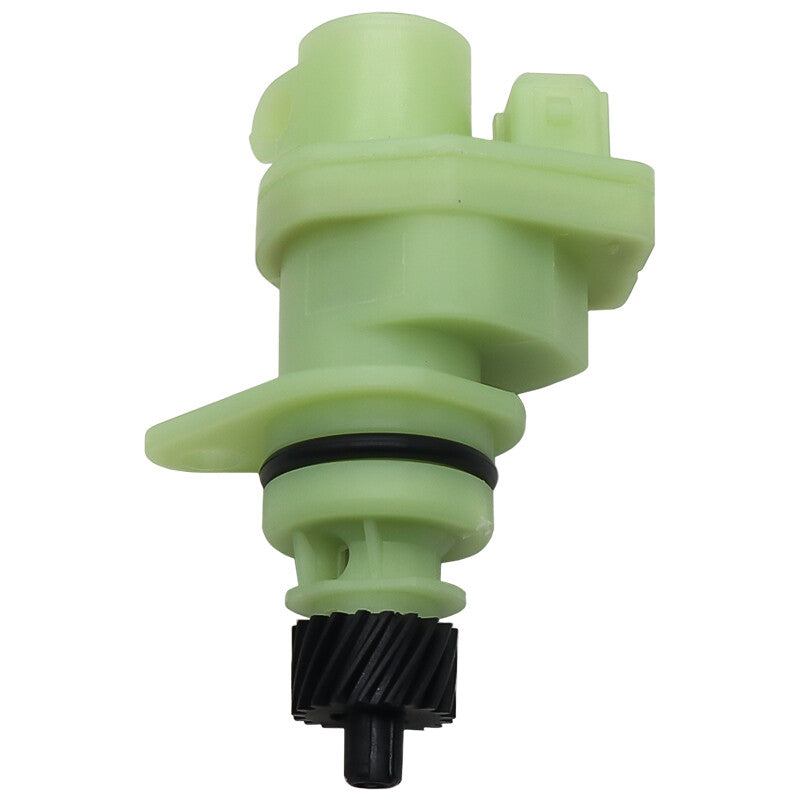 Speed sensor 616070 is suitable for Peugeot 106, 206, 306, 406, 607, and 806. Partner: 9623111980