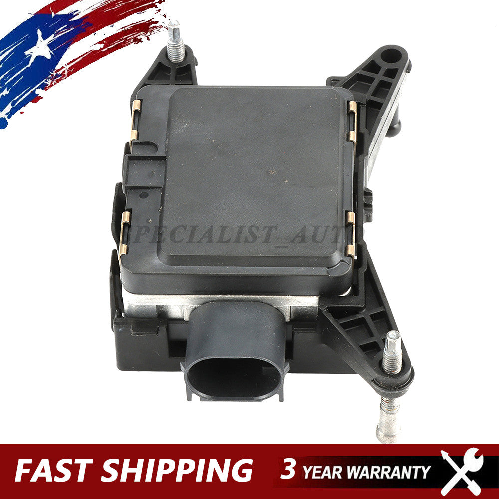 Radar Sensor Fit for Honda Accord 2018 2019 2020 Sport 2.0T 36803-TVC-A07 Q