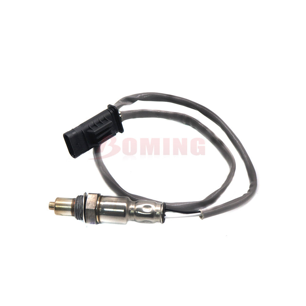Upstream Oxygen Sensor For 2015-2020 for Ford Edge 2.0L,2015-2022 for Ford for Mustang 2.3L