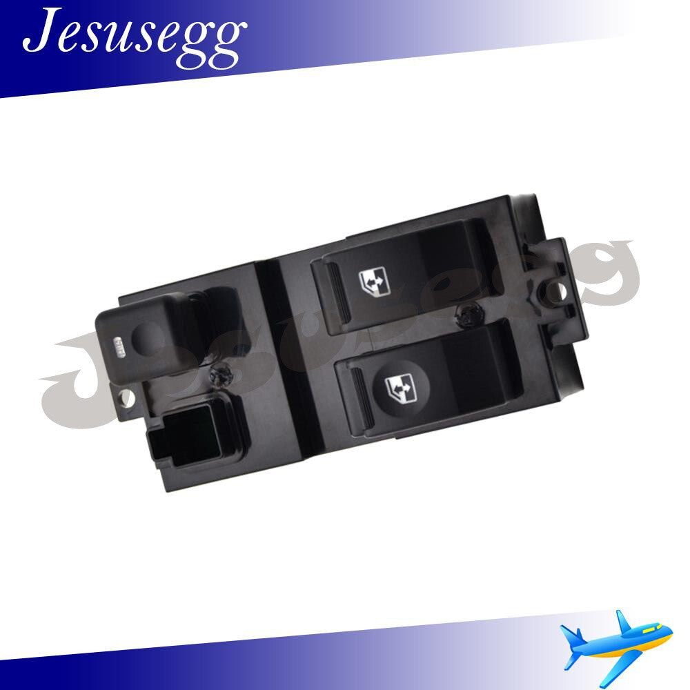 Power Window Switch Fits for Mitsubishi for Pajero II 1994 1995 1996 1997-1999 MB781925
