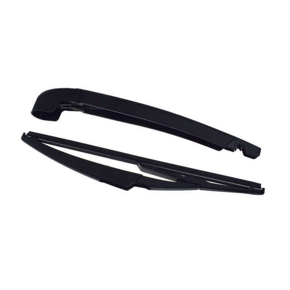 Rear Wiper Arm & Blade for Jeep Grand Cherokee for Dodge Durango 2011-2019 Q