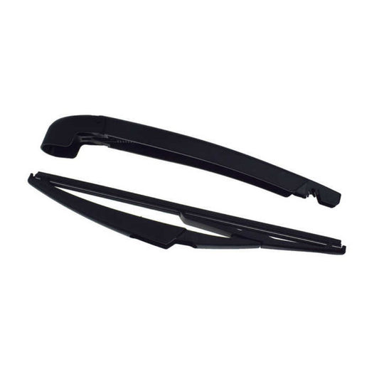 Rear Wiper Arm & Blade for Jeep Grand Cherokee for Dodge Durango 2011-2019 Q