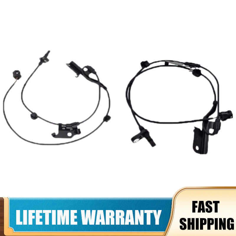 Front Door Weatherstrip RH for Corolla 2020-024 67861-02330 H