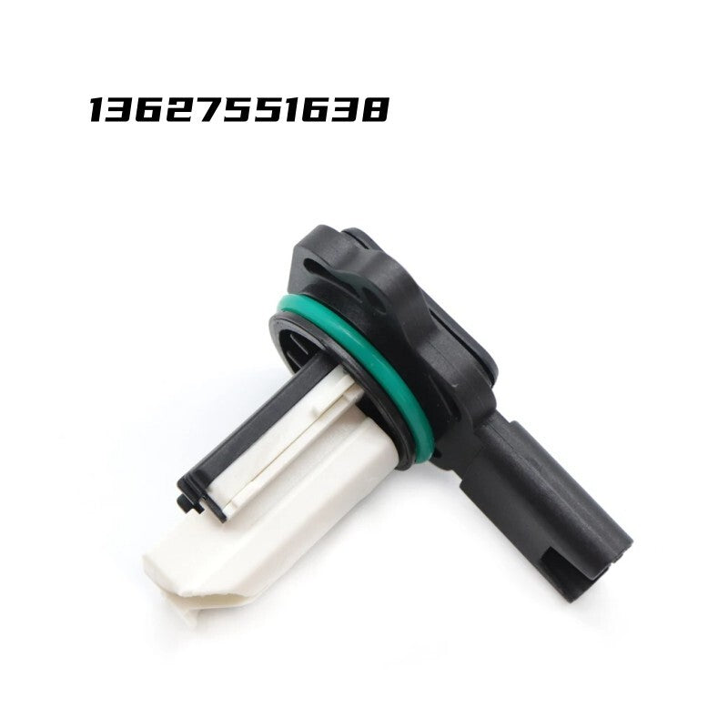 13627551638 Mass Flow (MAF) sensor for 128i, 328i, 528i, X3, X5, Z4- n