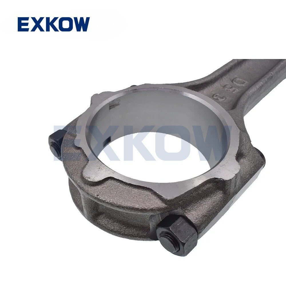 Connecting Rod Assy for Mitsubishi for Challenger L200 4D56 2.5D 2005-2022 1115A343 Q