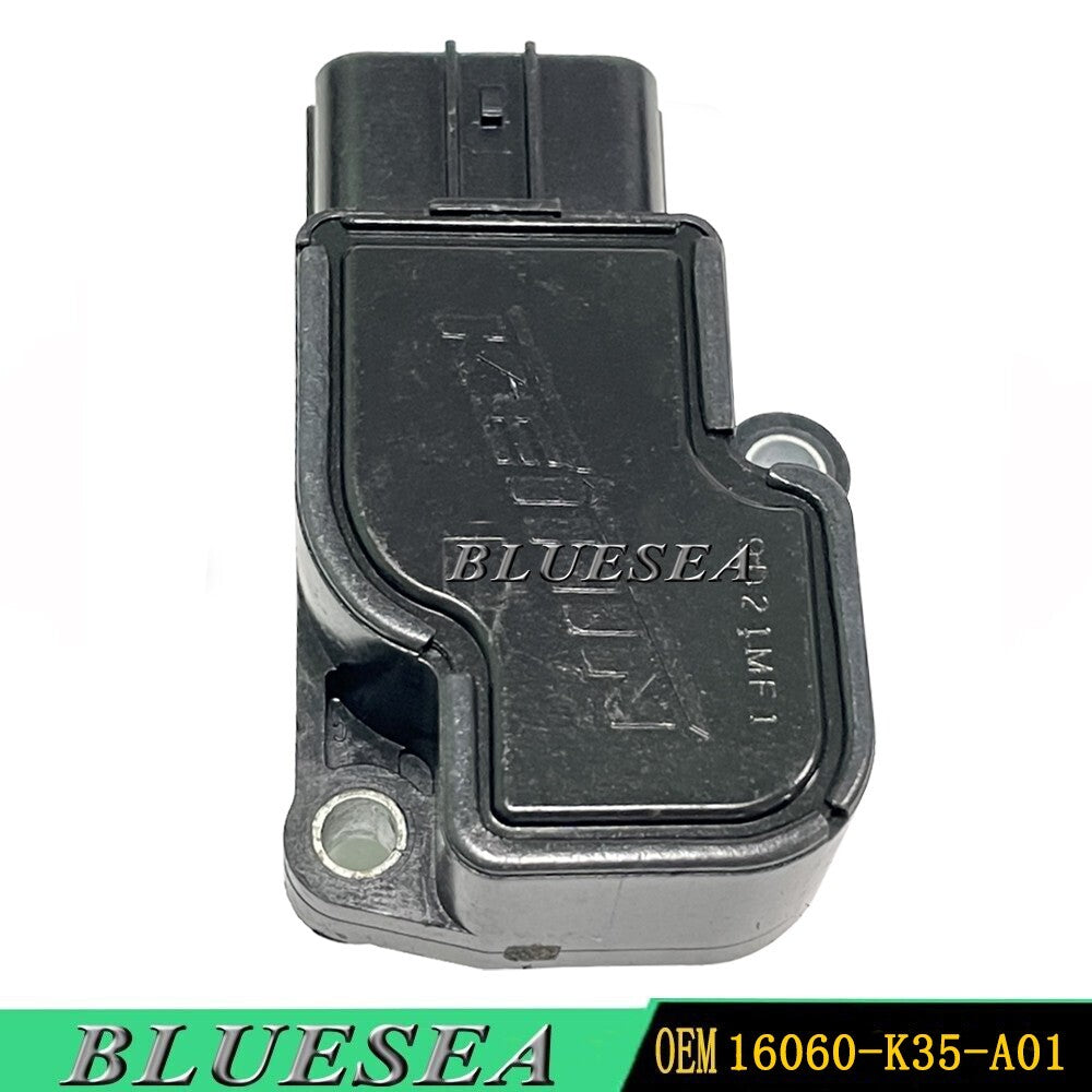 16060-K35-V01 Throttle Position Sensor For 2015-2018 for Honda PCX125/PCX150 Q