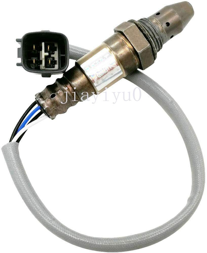 new upstream front O2 oxygen sensor L33L-18-8G1B for Mazda CX-7 2.3L Turbo 07-12