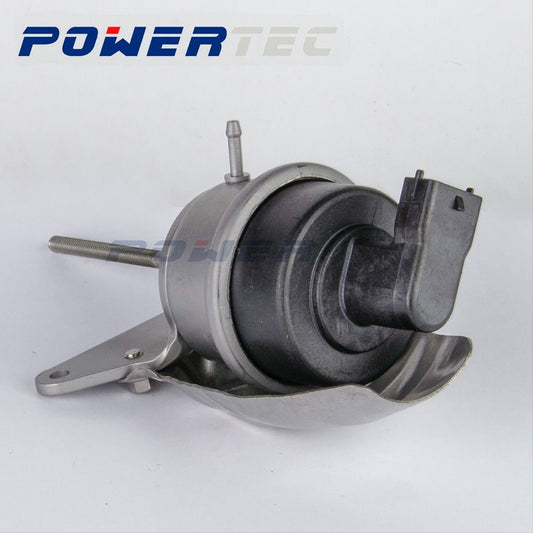 Turbo actuator 54359700027 is suitable for Fiat Idea Punto 500 Fiorino Doblo Linea 90 95 hp.