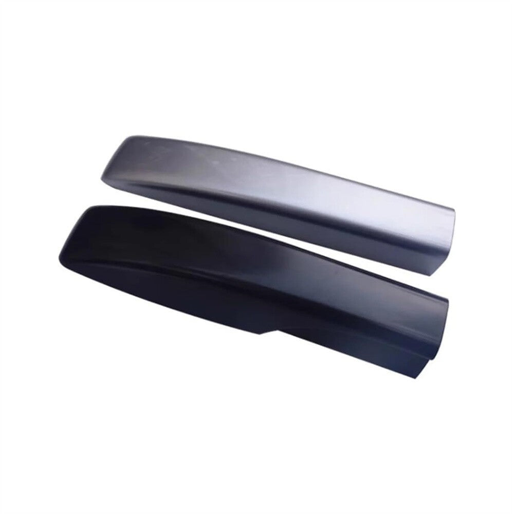 Car Roof Rack End Cover Cap for Mitsubishi ASX RVR for Outlander Sport 2011-2020 Q