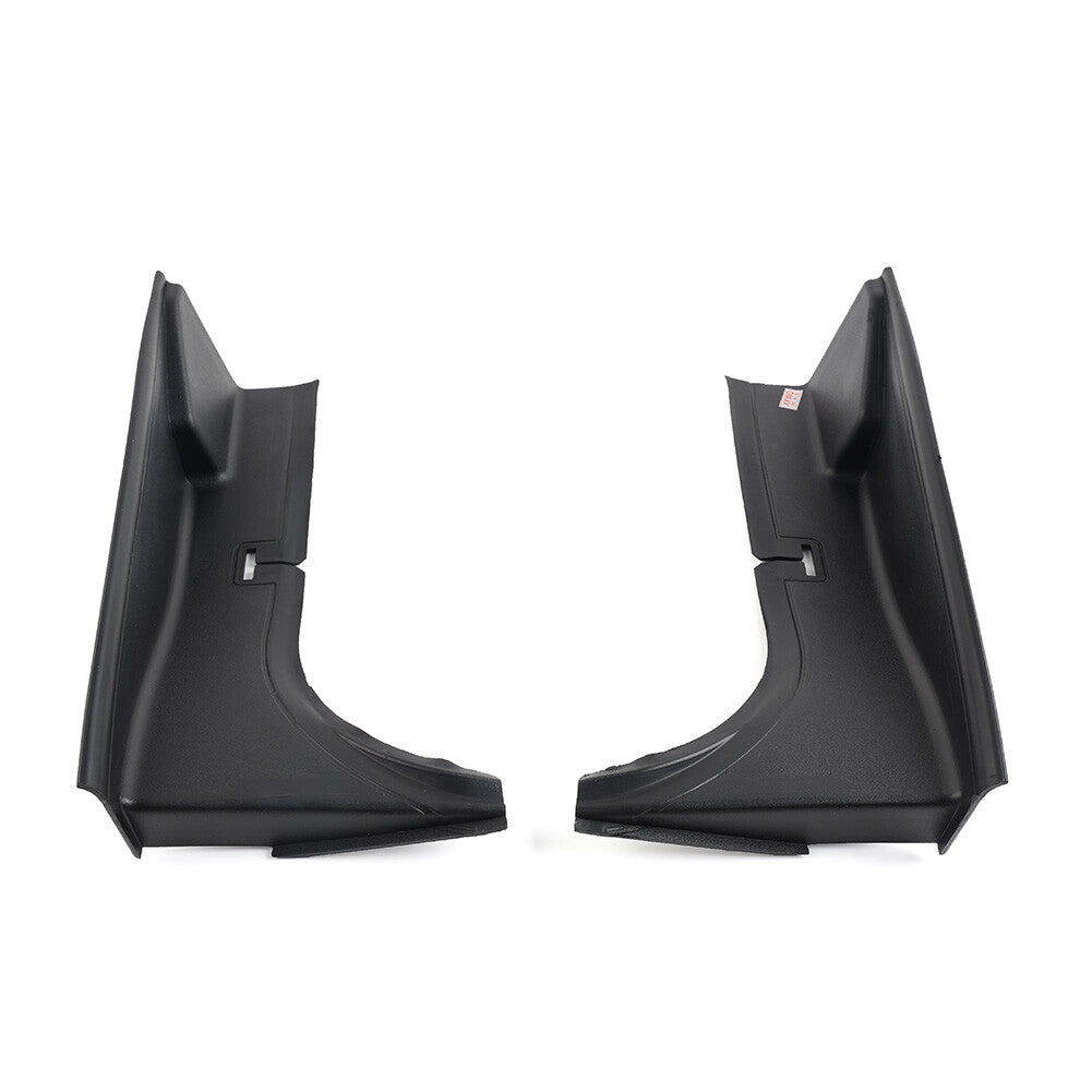 Rear Lamp Cover Tail Gate Inner Molding Trim for Land Rover for Range Rover 2013-22