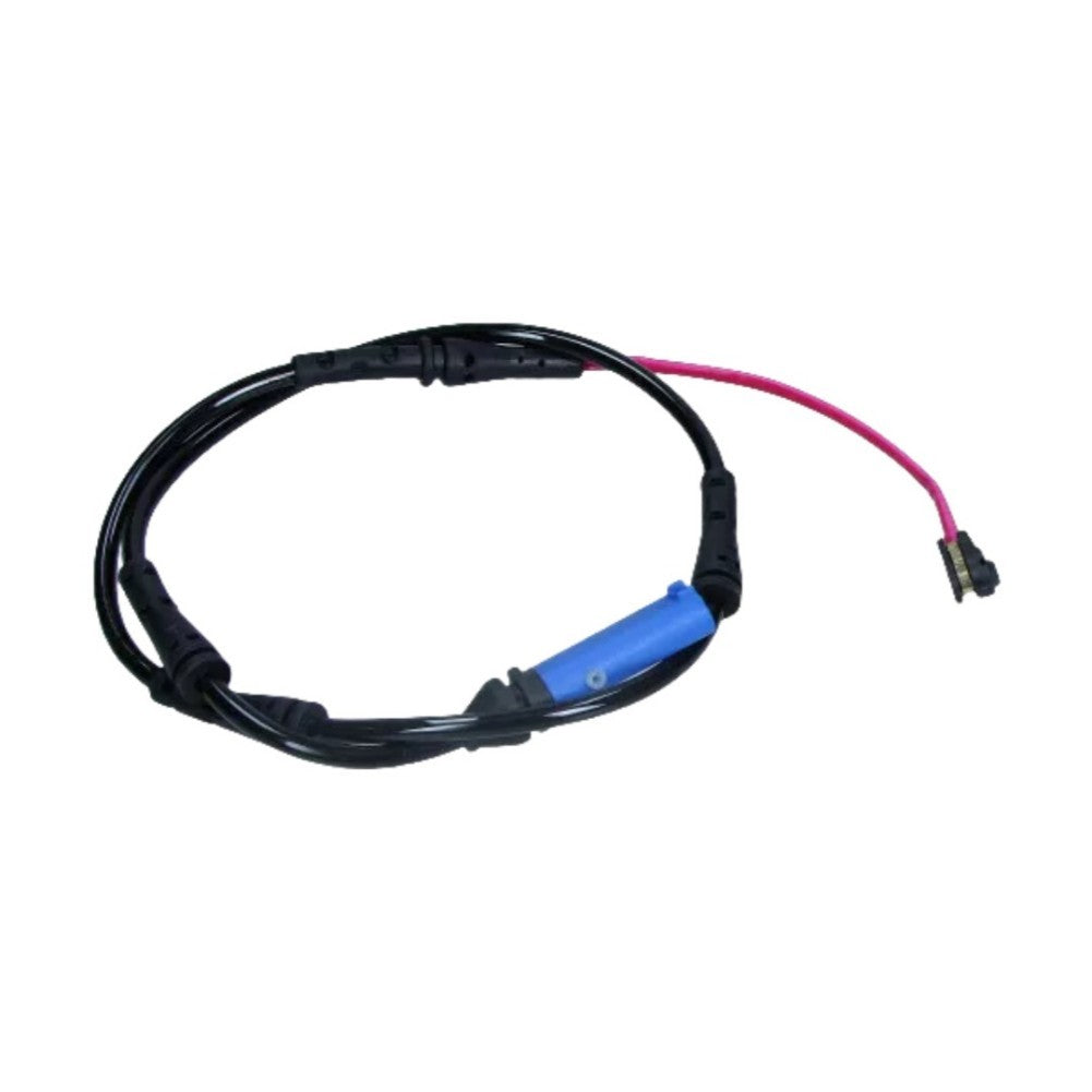 Brake Pad Wear Sensor for BMW 5 Series G31 6 Gran G32