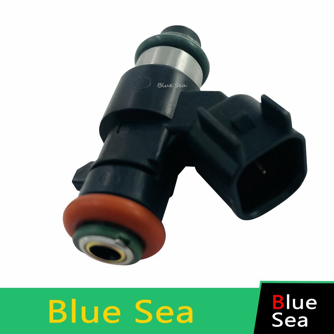 New Fuel Injector for GMC for Sierra Silverado1500 for Yukon for Escalade for Escalade Ext 1 pcs