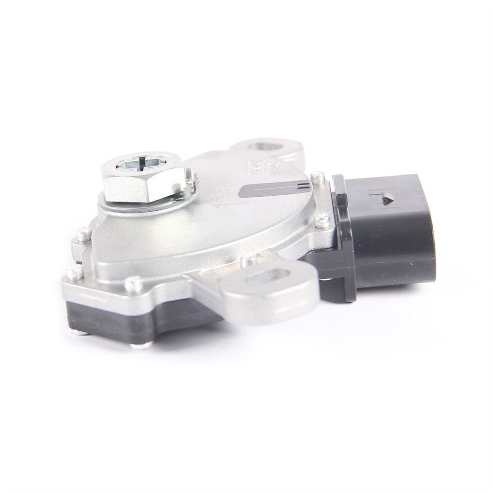 4X Pistons Rings Oversized 83mm +0.5 / Piston 21mm for Passat for Audi A3 A4 A5 1.8 TFSI 15188