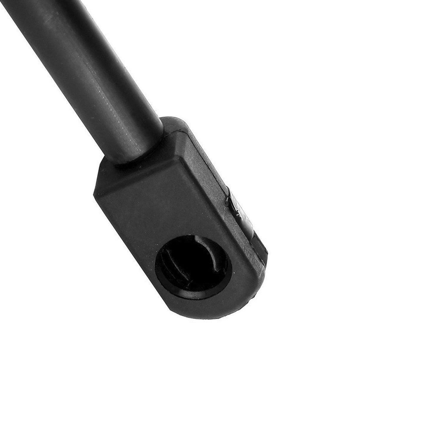 Liftgate Lift Supports Rear Hatch Trunk Struts Shocks Fit for GMC / for Chevrolet / for Buick Q