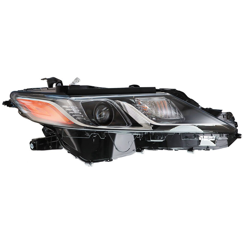 Fuel door opener lock motor gear is suitable for 2007-2011 EOS and 2013 for Citron DS5.