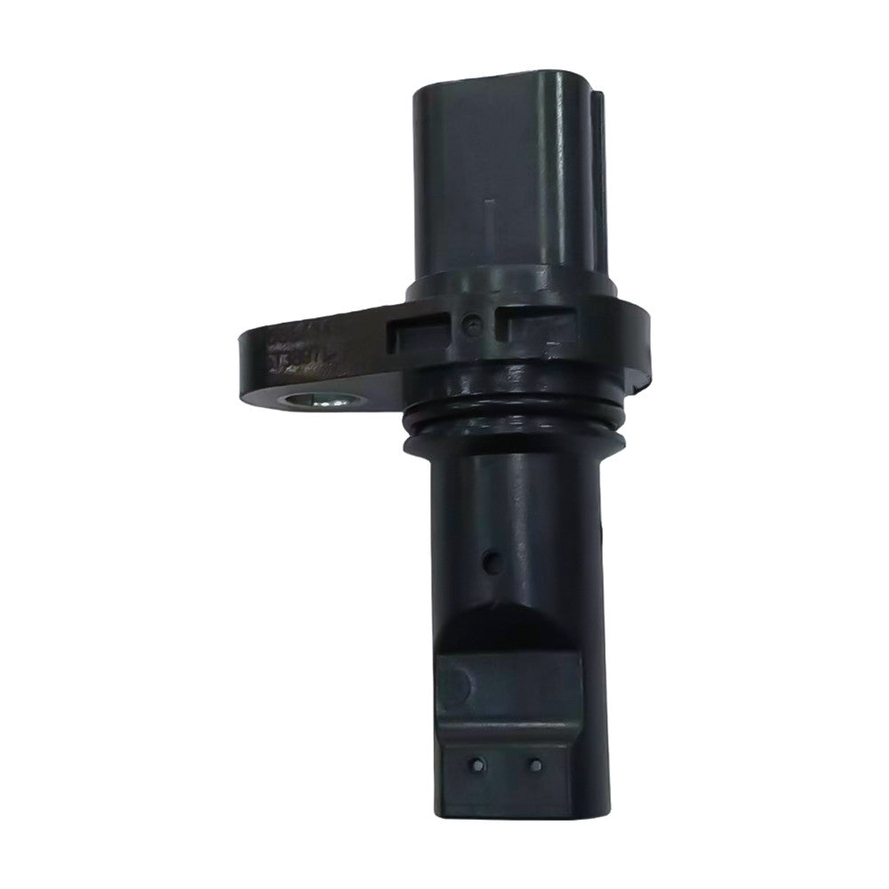 Camshaft position sensor J5T38971 1865A349 suitable for automotive parts