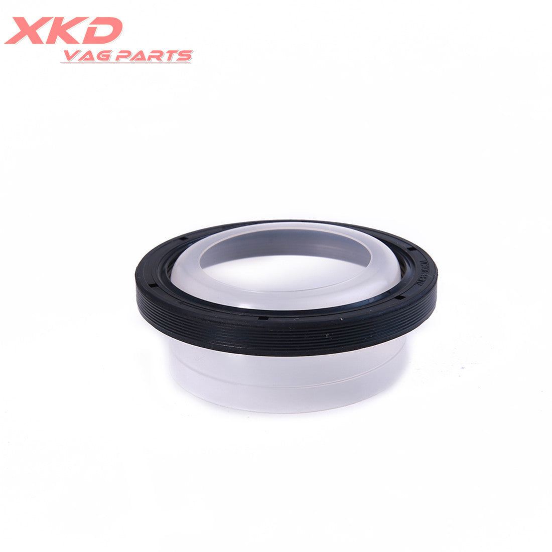 3.0T crankshaft oil seal front part suitable for Volkswagen Touareg, for Audi A4, A5, S4, Q5, Q7, CATA, CASA