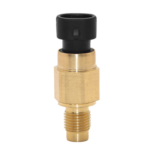 Motorcycle Replaces OE 32446-99 Engine Air Temperature Sensor Switch for Harley Q