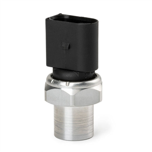 A/C Pressure Switch for AUDI A3 for A4 for A5 for A6 A7 for A8 Q3 Q5 Q7 Q8 S3 S4 S5 S6 S7 S8 TT Q