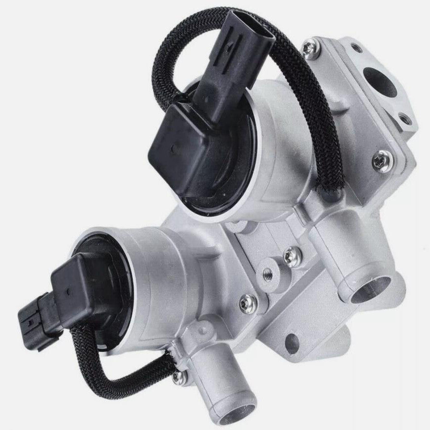 Jet check valve for 2008-2020 for Toyota Sequoia Tundra for Land Cruiser 5.7L. Q