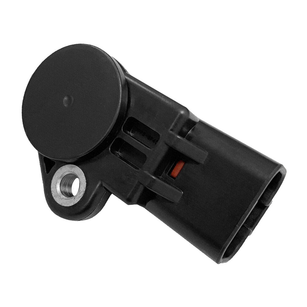 24360-2GGD0 Camshaft Position Sensor for Genesis for G70 for Hyundai Sonata for Veloster for Kia Q