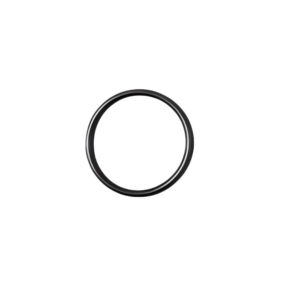 Engine Oil Level Sensor O-Ring for Mercedes Benz 220 280 SE W111 W112 W113