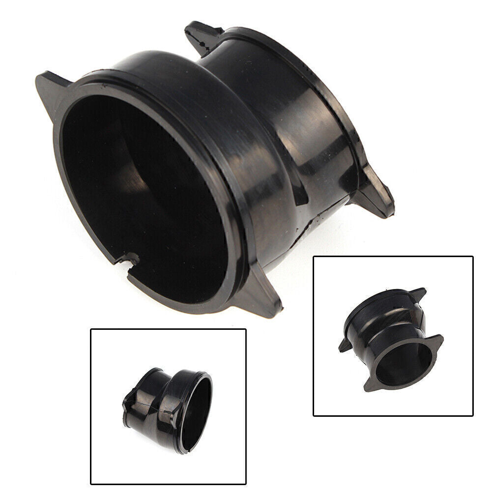 for Polaris 5411588 Trail Blazer Boss Magnum ATP Carburetor Interface Adapter Q