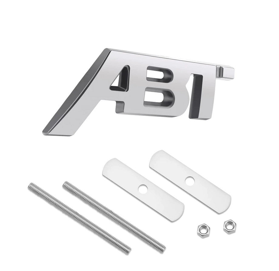 4-piece car tire valve cover rod air dust cover dustproof silver stud for Jeep for Mini
