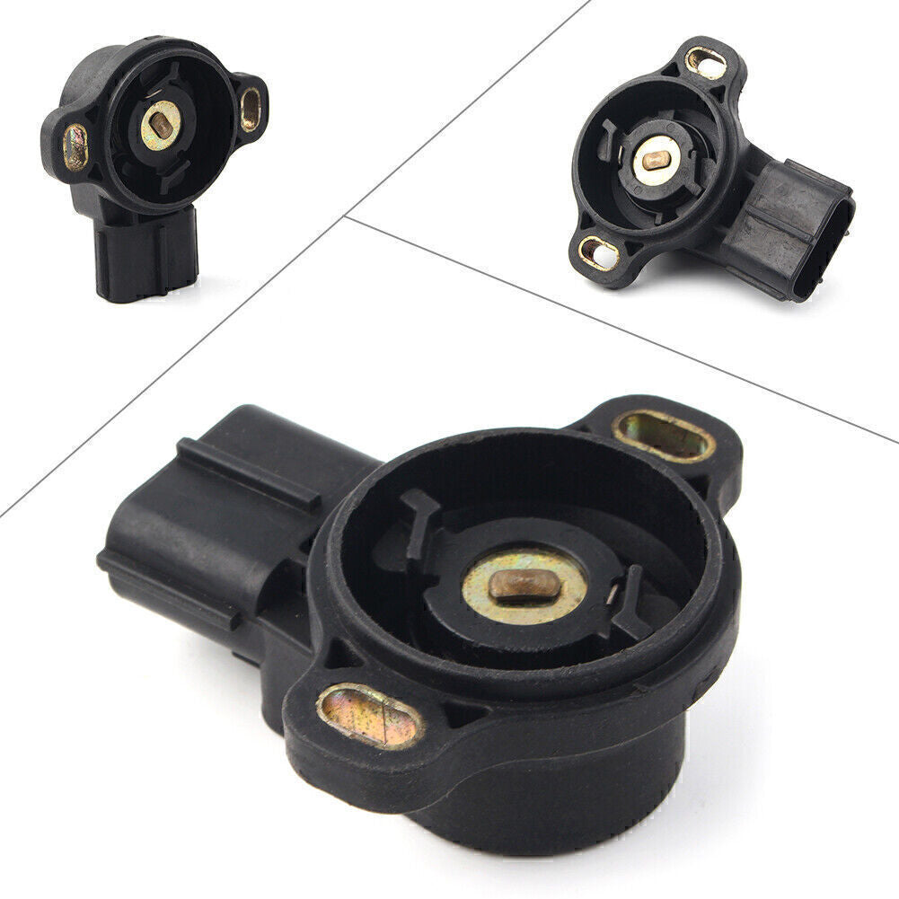 For Toyata Mecury for Lexus ES300 SC430 LS430 89452-30150 Throttle Position Sensor Q