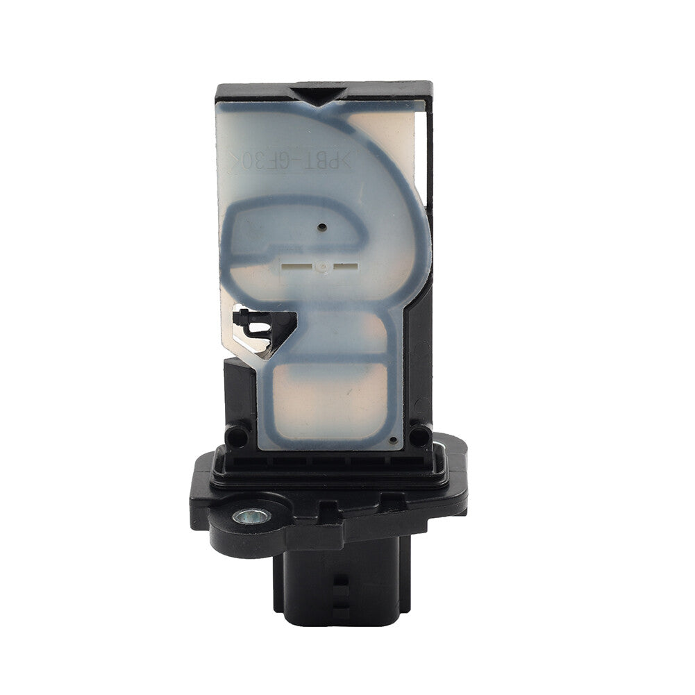 THINKDIAG PRO Automotive Diagnostic Tool OBD2 Scanner Code Reader for BMW