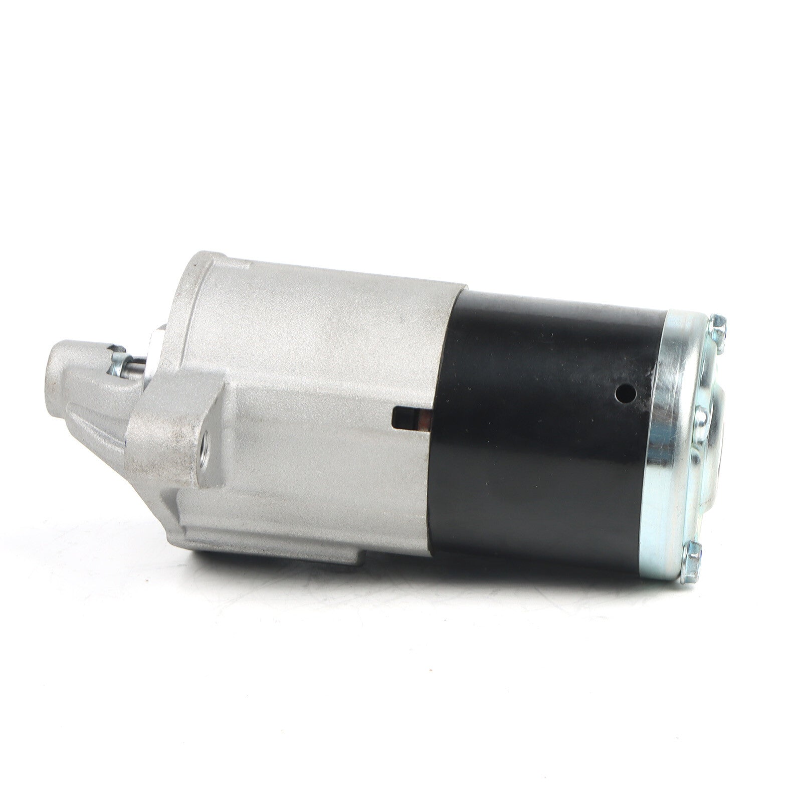 Starter Motor For 2012-2015 for Mercedes-Benz C250 SLK250 L4 1.8L 17920 410-24201