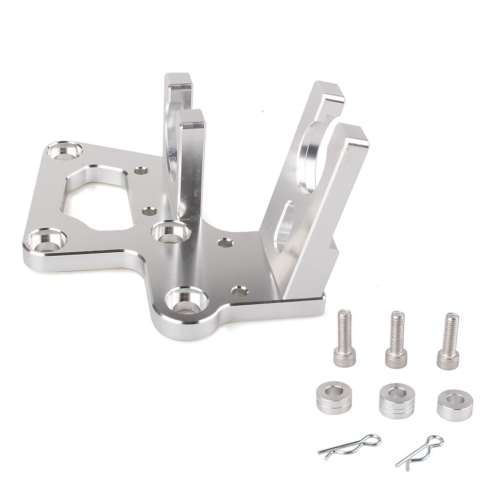 RSX Transmission Shifter Cable Bracket for K Series Swap K20 K24 Q